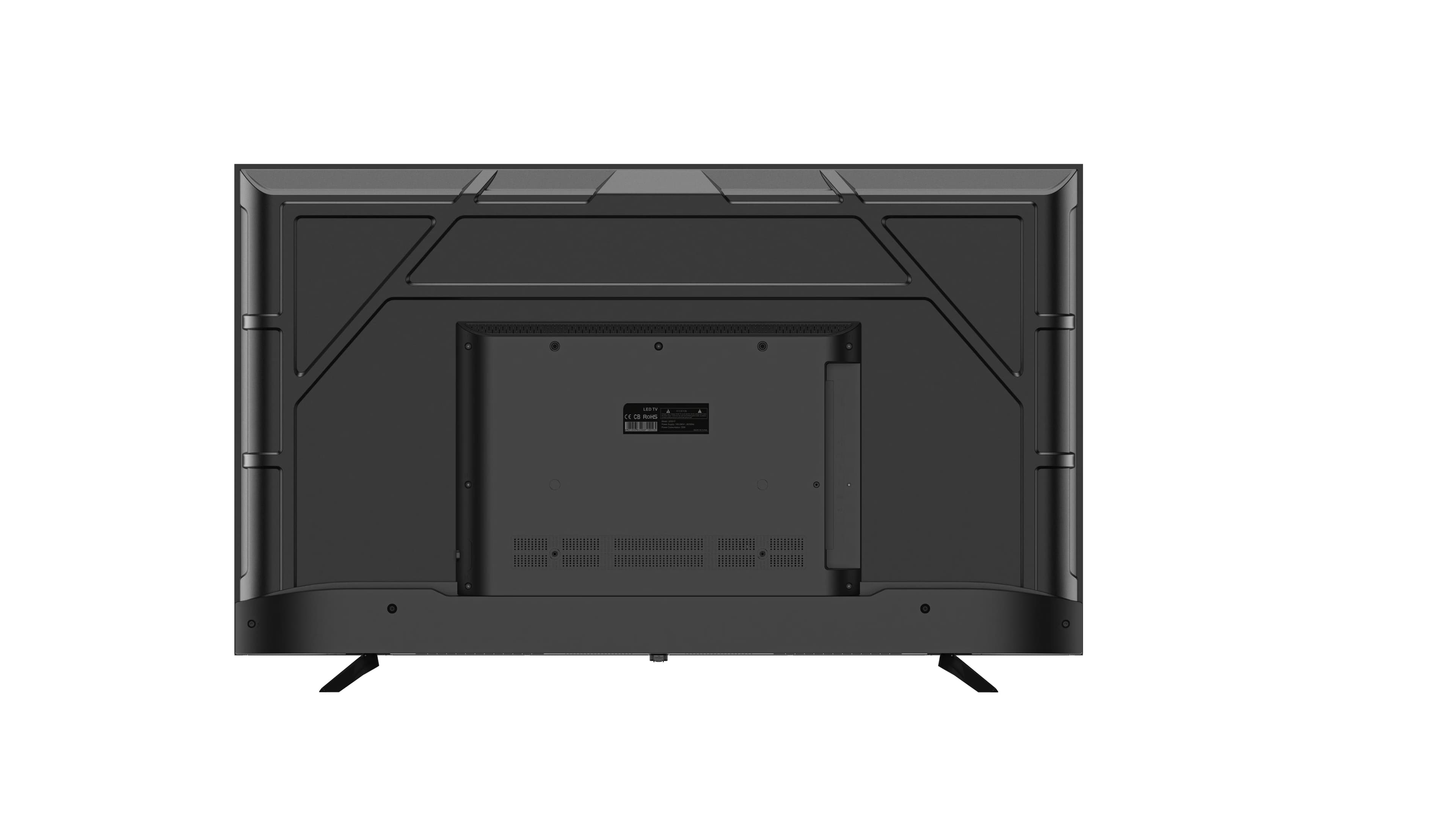 P55U620