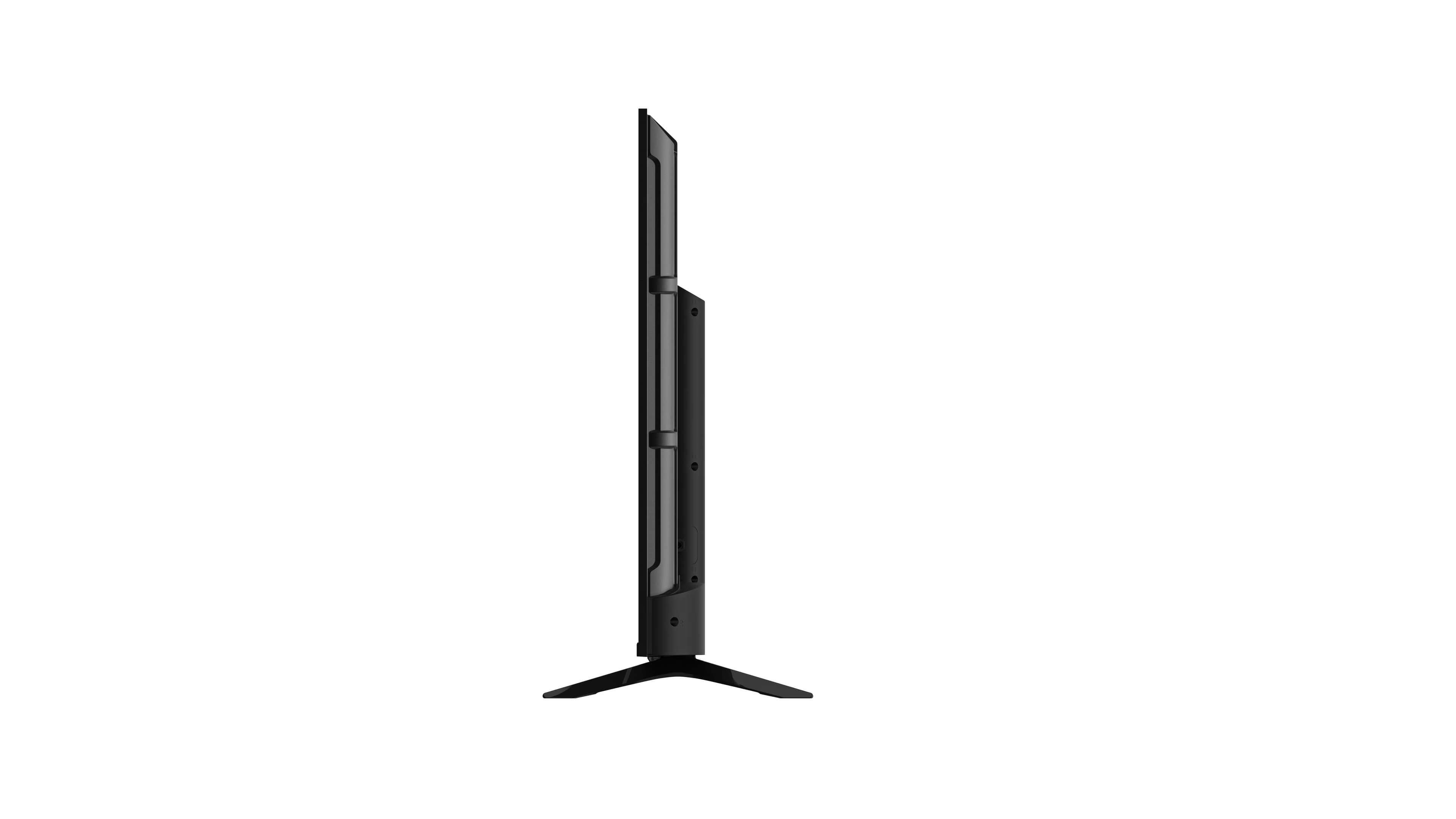 P55U620