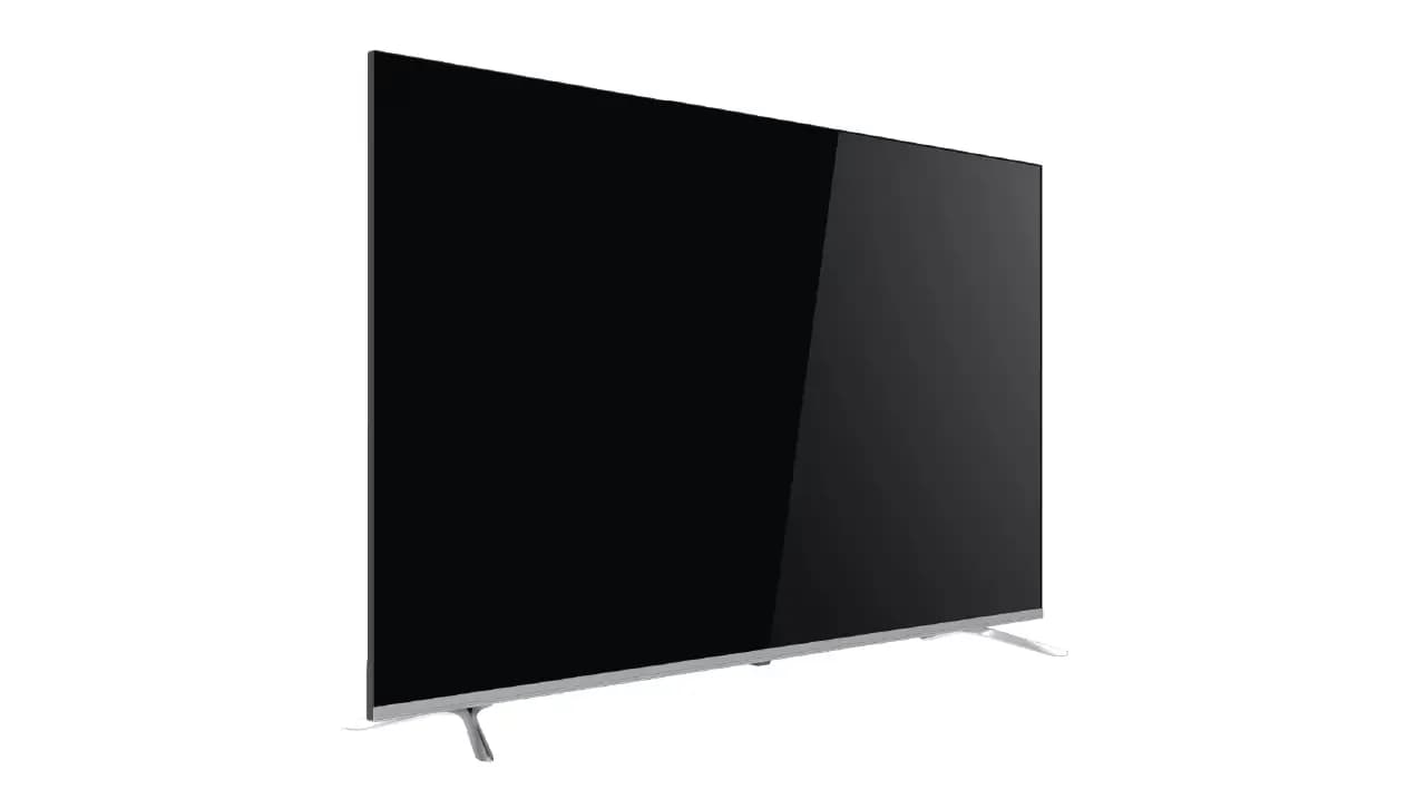 P65U620
