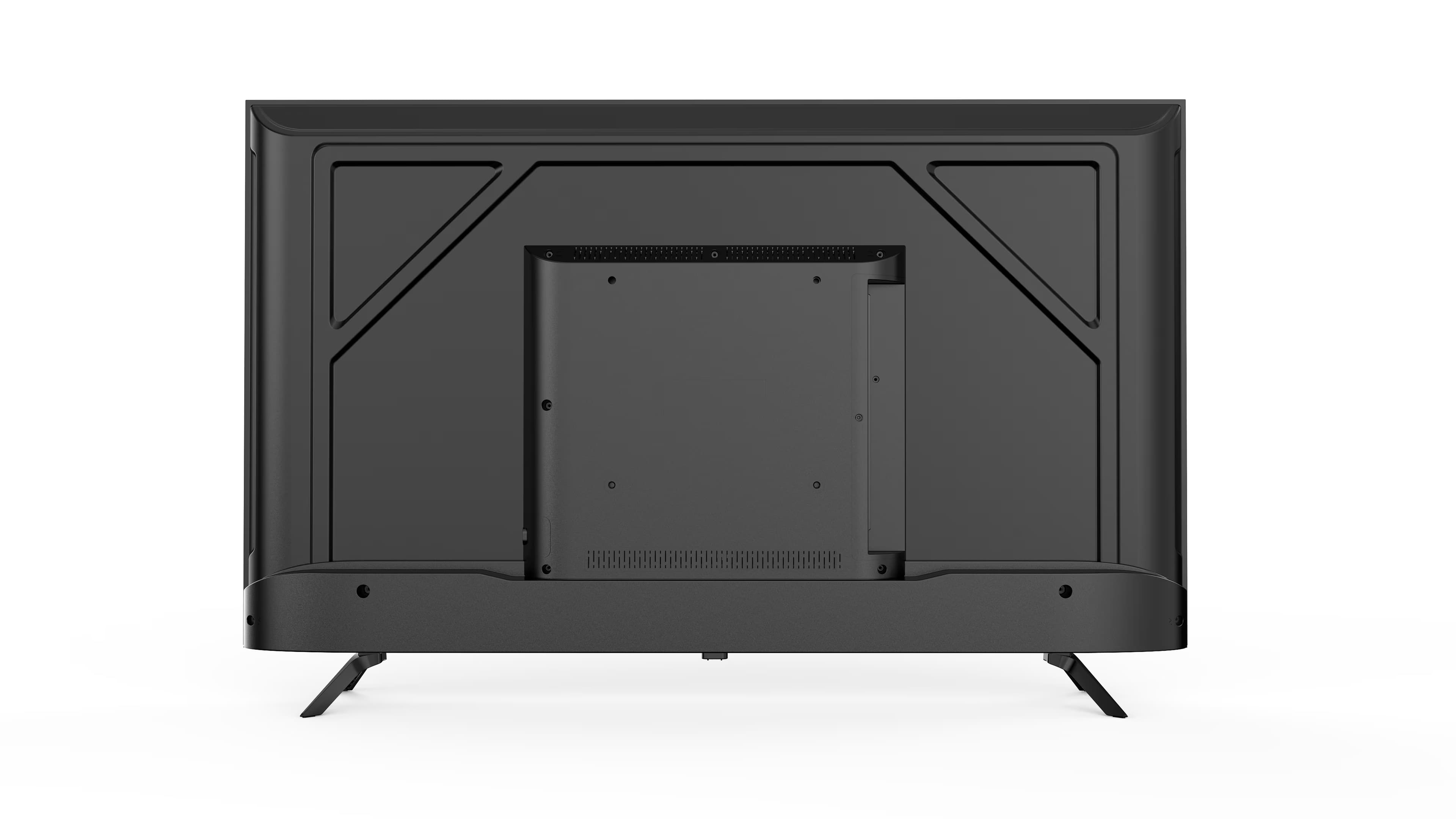 P43F520