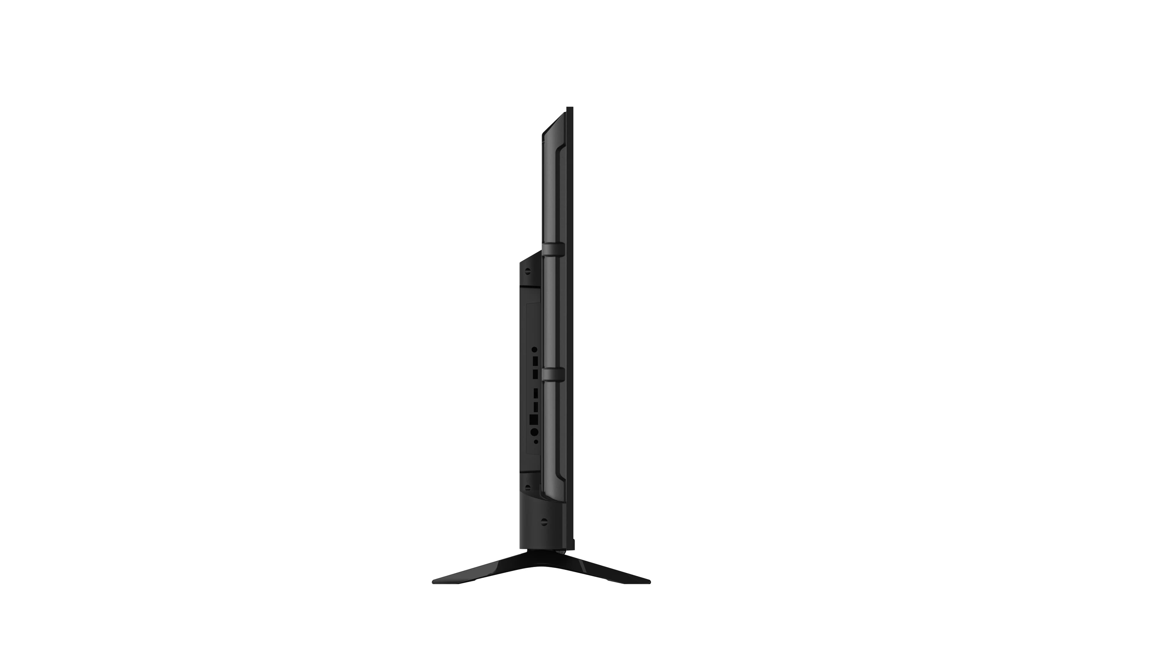 P55U620