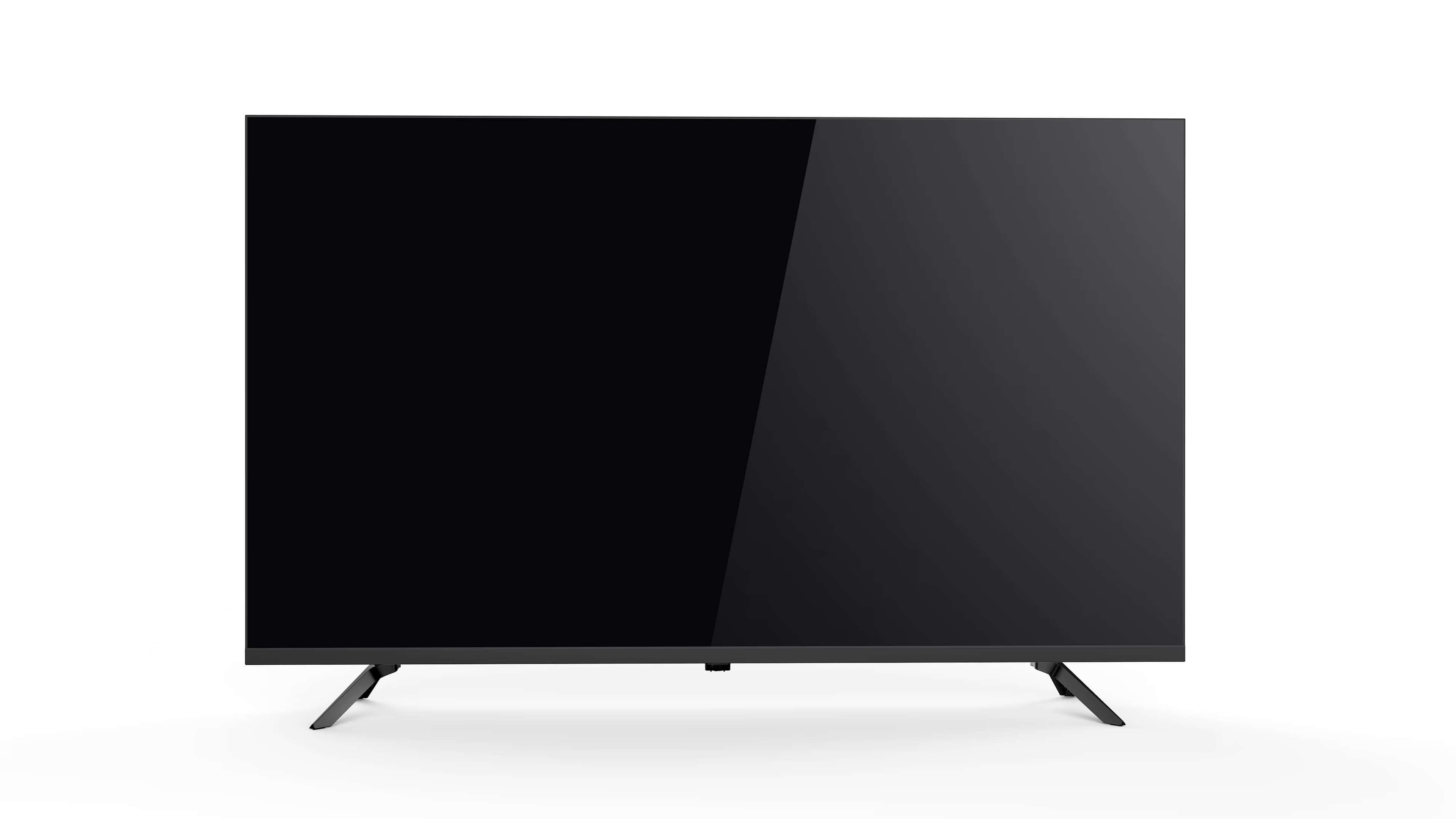 P43F520