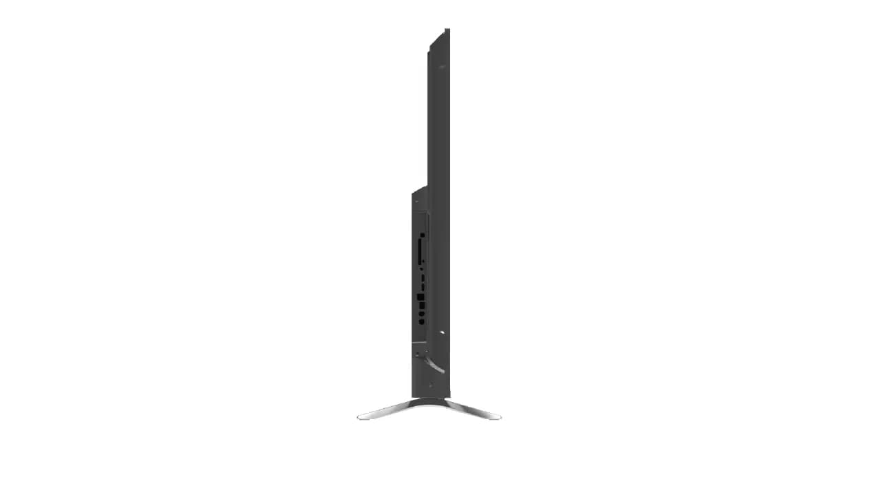 P65U620