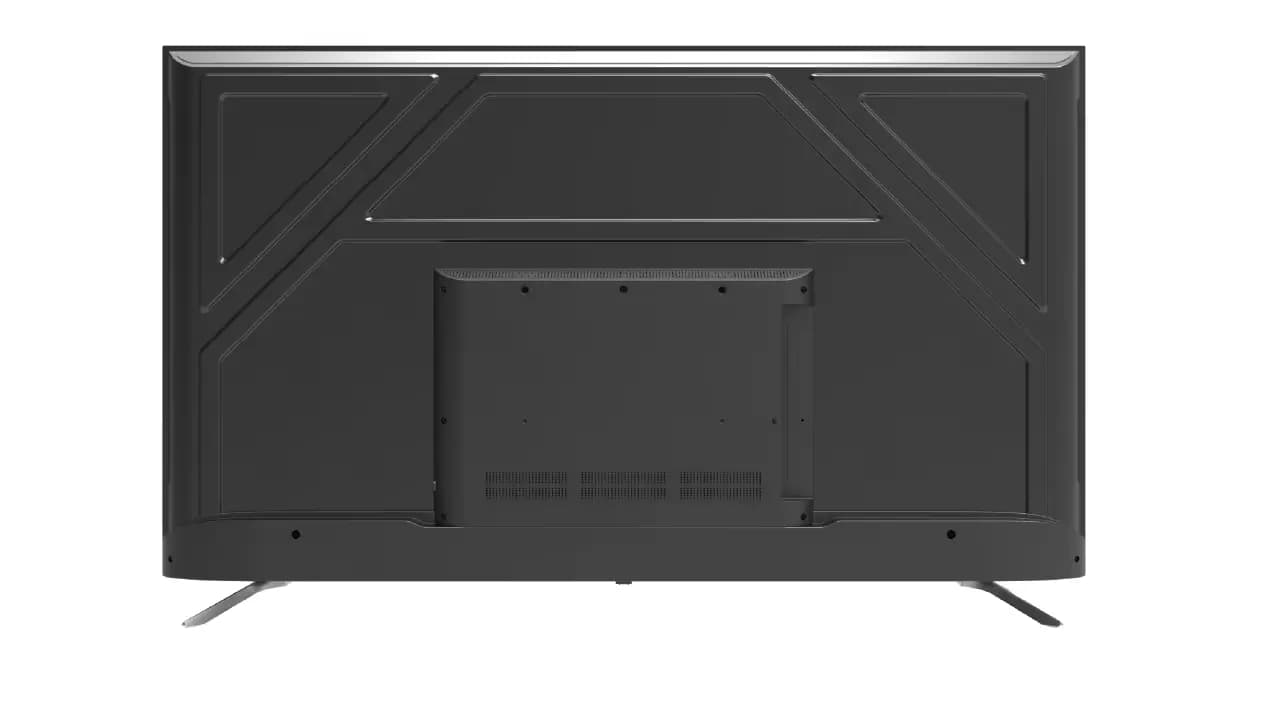 P65U620