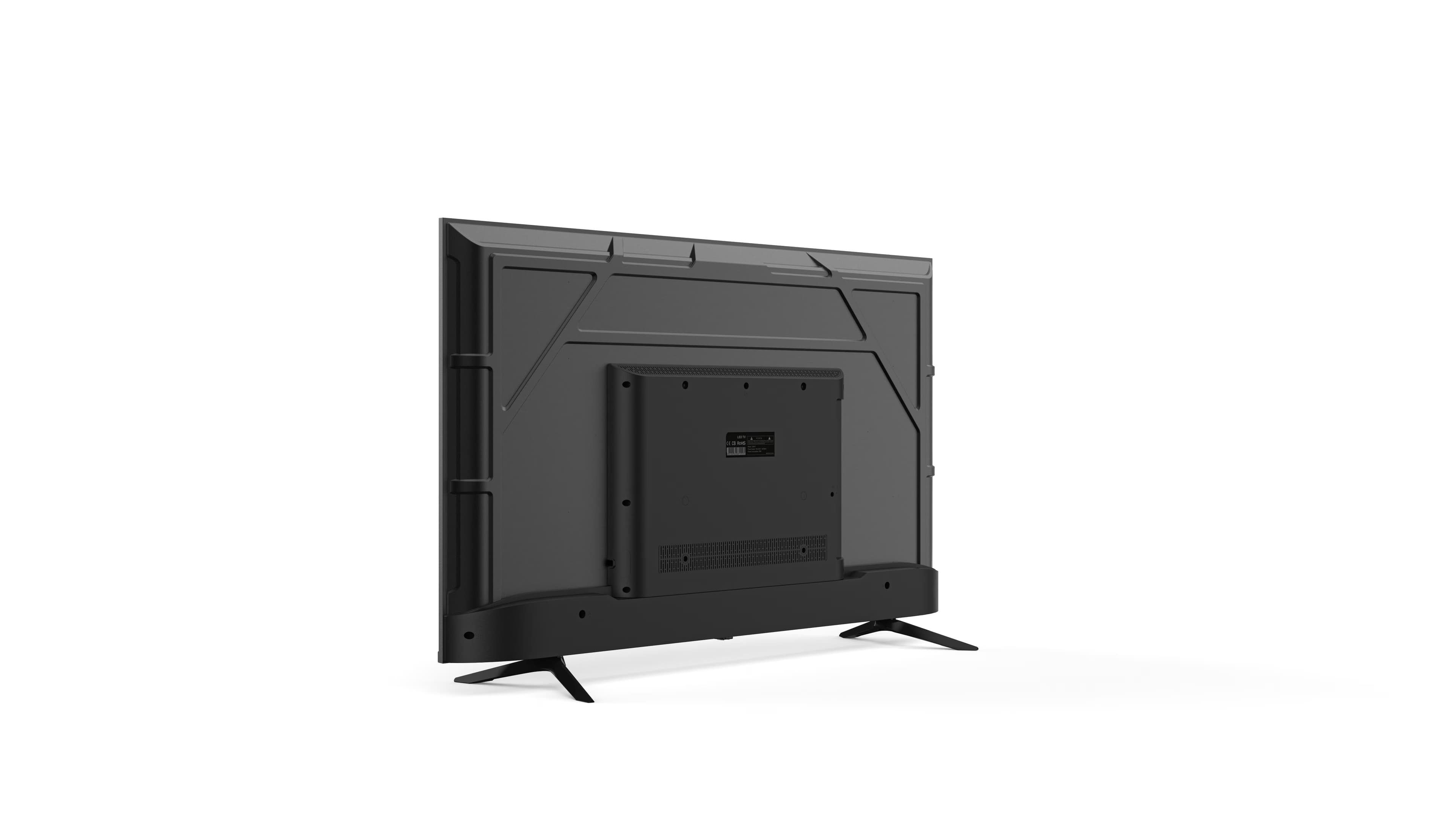 P55U620